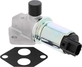 2iac0174 Holstein Idle Air Control Valve Direct Fit