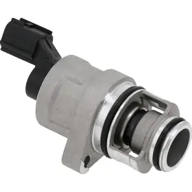 Holstein 2iac0190 Idle Air Control Valve Fits 2003-2006 Chrysler Sebring