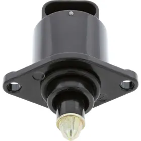 2iac0196 Holstein Idle Air Control Valve For 95-97 Cherokee Dakota Tj Wrangler