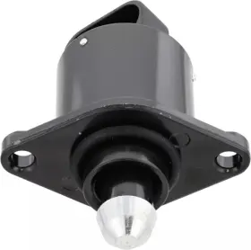 2iac0215 Holstein Genuine Idle Air Control Valve