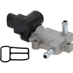 2iac0328 Holstein Idle Air Control Valve