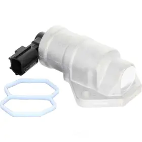 2iac0353 Holstein Idle Air Control Valve
