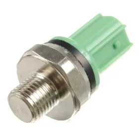 2knc0040 Holstein Ignition Knock Detonation Sensor For 02-06 Acura Rsx
