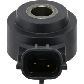 2knc0072 Holstein Parts Ignition Knock Detonation Sensor