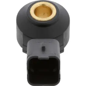 2knc0091 Holstein Ignition Knock Detonation Sensor For 120i More