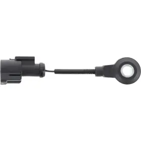 2knc0234 Holstein Parts Ignition Knock Detonation Sensor