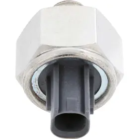 2knc0253 Holstein Parts Ignition Knock Detonation Sensor