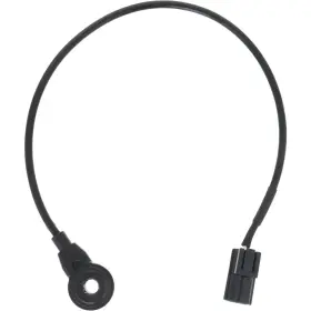 2knc0271 Holstein Parts Ignition Knock Detonation Sensor
