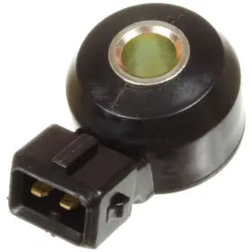 2knc0305 Holstein Ignition Knock Detonation Sensor For 95-98 Mercury Villager