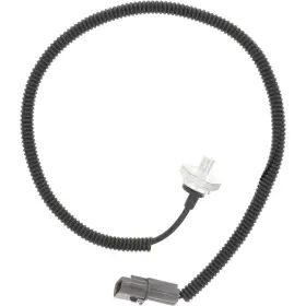 2knc0315 Holstein Ignition Knock Detonation Sensor For 95-06 Montero