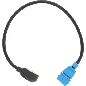 2knc0334 Holstein Parts Ignition Knock Detonation Sensor