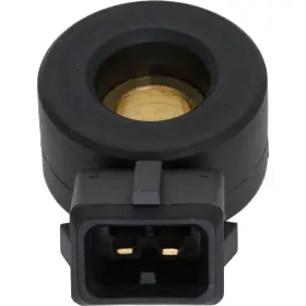 2knc0365 Holstein Parts Ignition Knock Detonation Sensor