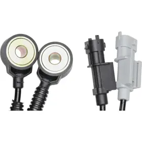 2knc0453 Holstein Ignition Knock Detonation Sensor For 15-16 Hyundai Genesis