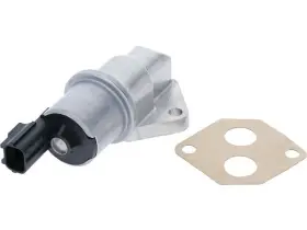 Holstein Kn87c5 Idle Air Control Valve For F150 E150 Club Wagon Econoline E250 Expedition