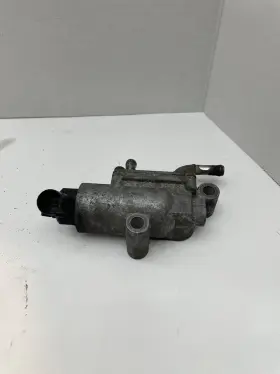 36450-p13-004 Honda 13421003373 1997-2001 Prelude H22a4 H22 Idle Air Control Valve Iac Iacv