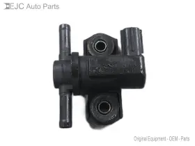 1362003040 Honda Evap Purge Valve For 03-04 Accord Ex 3.0
