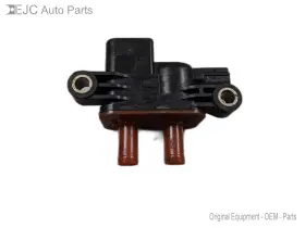 1362007310 Honda Evap Purge Valve For 18-20 Accord 2.0 Hybrid