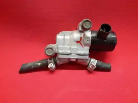 138200-0261 Honda 1990-1996 Accord Idle Speed Control Valve