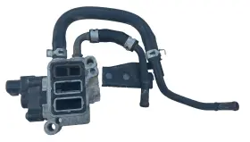 15810-pcx-a03 Honda 2000-2009 S2000 2.0l 2.2l Oem Idle Air Control Valve