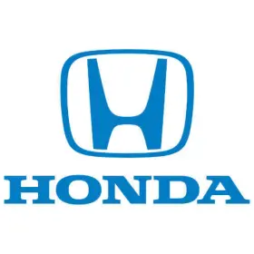 16011-5r1-306 Honda Genuine Fuel Injection Pressure Regulator