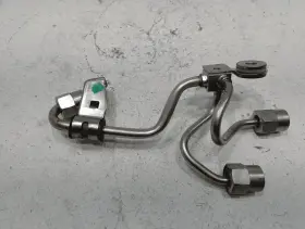 16012-r9p-305 Honda Oem Ridgeline 2017-2025 Engine Fuel Injector High Pressure Line Pipe Tube