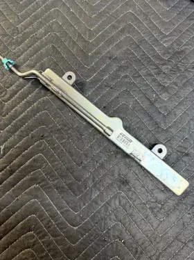 16450-rbb-003 Honda 2006-2011 Oem Civic Si Fuel Rail K20z3 Fg2 Fa5 16450-rbb-003 Honda 2006-2011 Oem Civic Si Fuel Rail K20z3 Fg2 Fa5