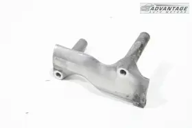 16526595 Honda 2018-2020 Accord 1.5l Fuel Injection Pipe Rail Mount Bracket Support Oem