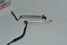 16611-p0g-a00 Honda 16620-p0g-a00 1995-1997 Accord Fuel Rails And
