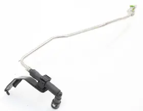 167221-5a2-a01 Honda 2013-2017 Accord Sport Se 2.4l Engine Fuel Injector Pipe Tube Oem
