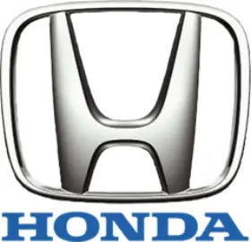 16740-p2e-a01 Honda Genuine Fuel Pressure Regulator