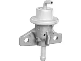 Honda 16740-pcx-003 Genuine Fuel Injection Pressure Regulator