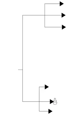 17052-ta1-l00 Honda Genuine Regulator Set Pressure