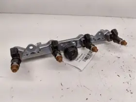 322-10119 Honda Fuel Injection Parts Injector Hybrid Fits 18-20 Accord 365805
