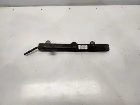 322-50219 Honda 2008-12 Accord 2.4l / At Fuel Injector Rail Only
