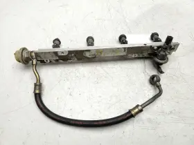 16620-phk-000 Honda 322-60806 1999-2001 Cr-v Fuel Injection Parts Injector 2.0l Oem
