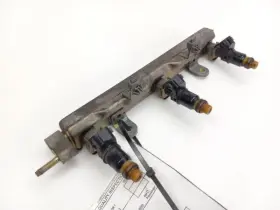 322-60971a Honda Right Side Fuel Rail For Odyssey 2005