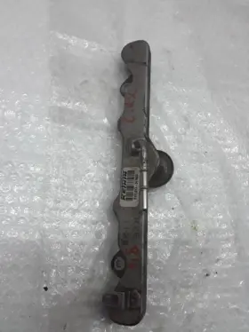 R1yl013-347663 Honda 322-61016 Fuel Injection Rail Line 1.8l A/t Lx 2013 Civic Z-64p