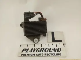 322.ho1k92 Honda Prelude Fuel Injector Module 2.2l 4 Cylinder Fits 1992-1996 92 93 94 95 96