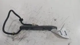 943.ho1d17 Honda Civic Fuel Rail Injection Injector Mount Bar 2016 2017 2018 2019