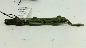 943.ho1m06 Honda 2006 Accord Fuel Rail Injection Injector Mount Bar 2003 2004 2005 2007