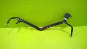 999.ho1d16 Honda 16 17 18 Civic Ex 2.0l At Sedan Line Tube Hose Oem 2399-31
