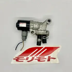 Ac185 Honda Sensor Iacv Idle Air Control Valve Y8 Eg Ek Civic 92-95 96-00 Oem Used