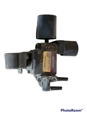 Mx84860-7880 Honda Odyssey 99-04 Vapor Vacuum Switch Solenoid Valve Used Oem