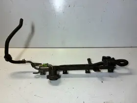 Pmmb562-654528 Honda Fuel Rail Injectors Pipe Assembly 2001-2005 Civic