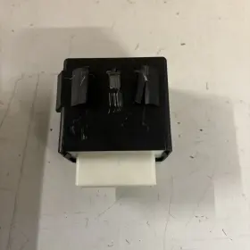 Rz-0158 Honda 1998-2000 Civic Accord Odyssey Fuel Pump Main Relay Ek Oem