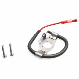 Honggang2019-2 F5tz-9j294-a 904-210 Diesel Fuel Filter Bowl Heating Heater 015321 Warm-up Element For Ford