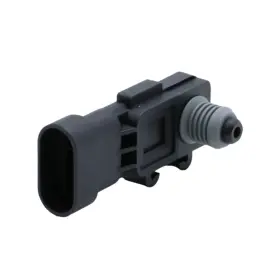 Yxyl0001 Horizon-auto Fuel Tank Pressure Sensor For 2000-08 Chevrolet Express Silverado 1500 2500 3500