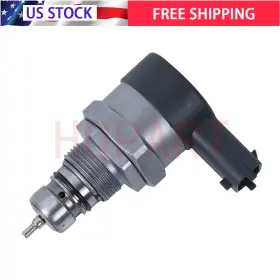 68447761aa Hqpart For 2019-2024 Ram 6.7 Diesel Fuel Pressure Regulator
