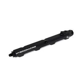 Hyb-frl-01-20 Hybrid Racing Fuel Rail For Honda D Series D15b D16z