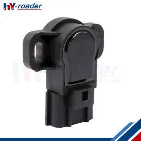 Hy10335201de Hyroader Throttle Position Sensor Tps Fits Kia Sorento 3510239000 Free Shiping